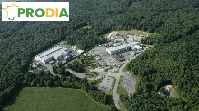 image de présentation