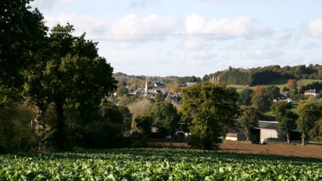 image de présentation