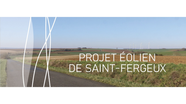 image de présentation