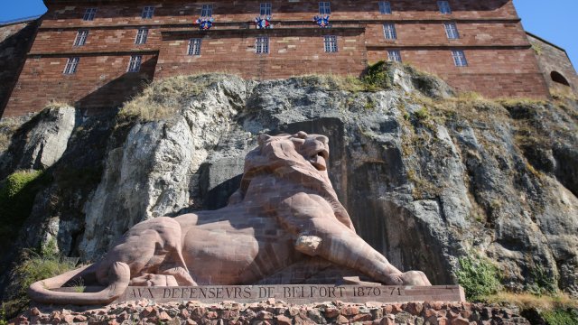 image de présentation