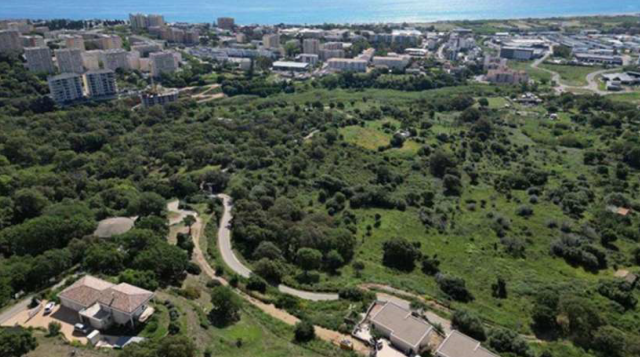 image de présentation