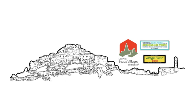 image de présentation