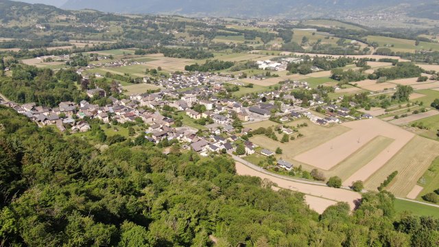 image de présentation