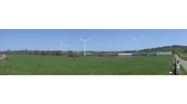 image de présentation