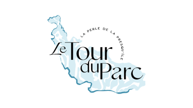 image de présentation