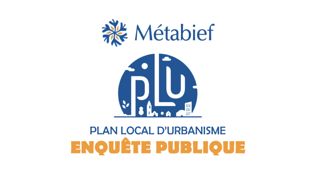 image de présentation