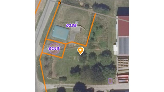 image de présentation