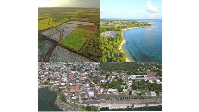 image de présentation