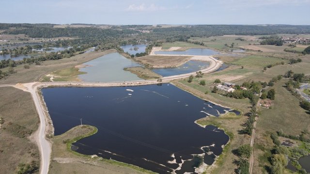 image de présentation