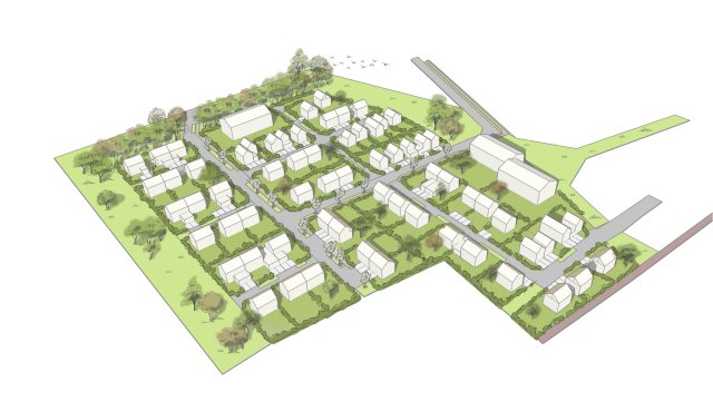 image de présentation