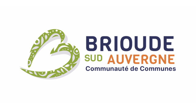 image de présentation