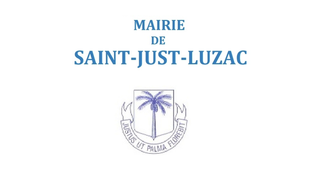 image de présentation