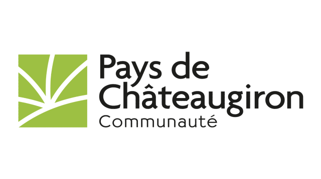 image de présentation