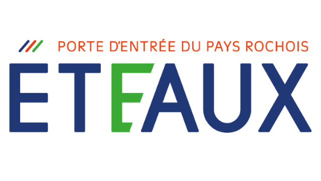 image de présentation