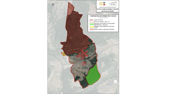 image de présentation