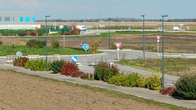 image de présentation