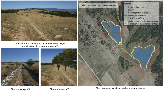 image de présentation