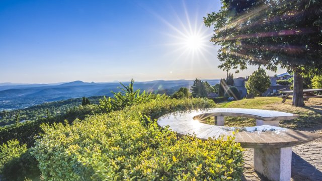 image de présentation