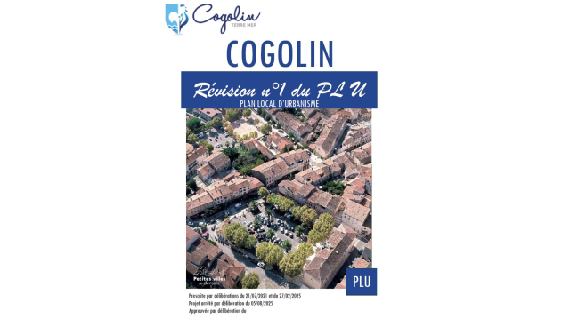 image de présentation