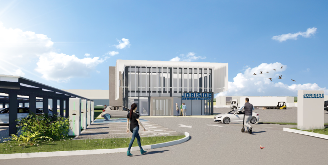 image de présentation