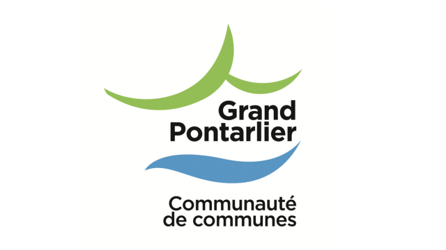 image de présentation