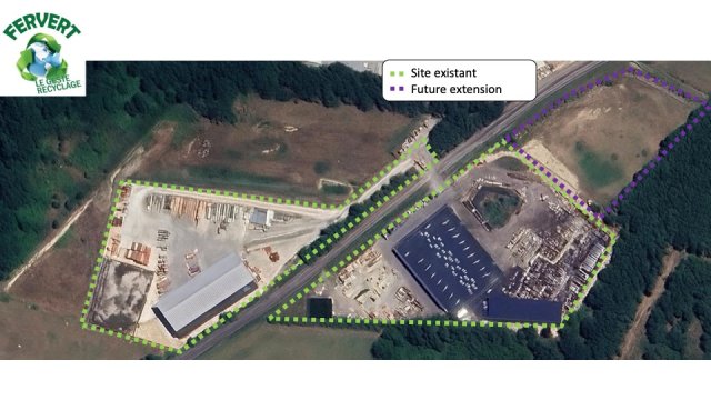 image de présentation