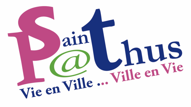 image de présentation