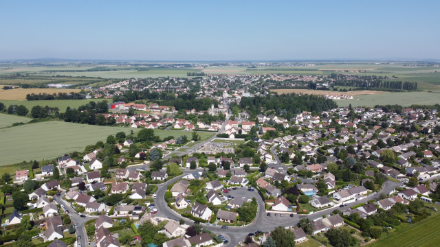 image de présentation