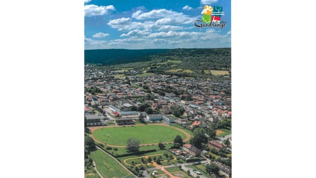 image de présentation