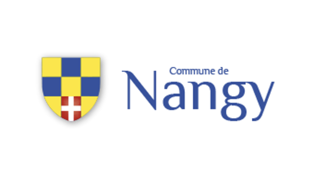 image de présentation