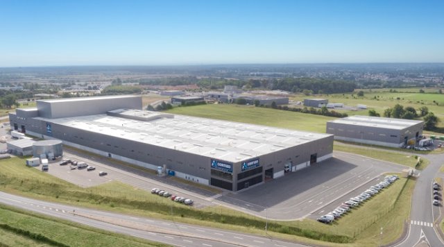 image de présentation