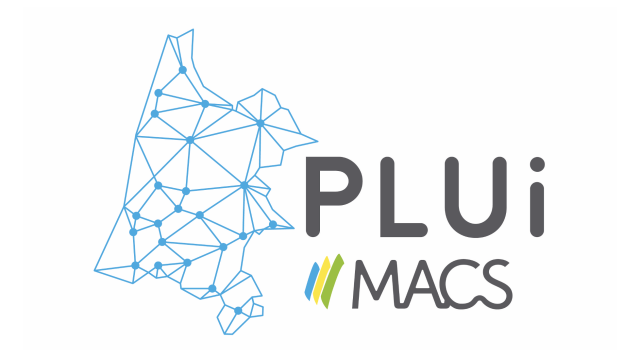 image de présentation