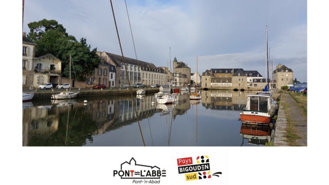 image de présentation