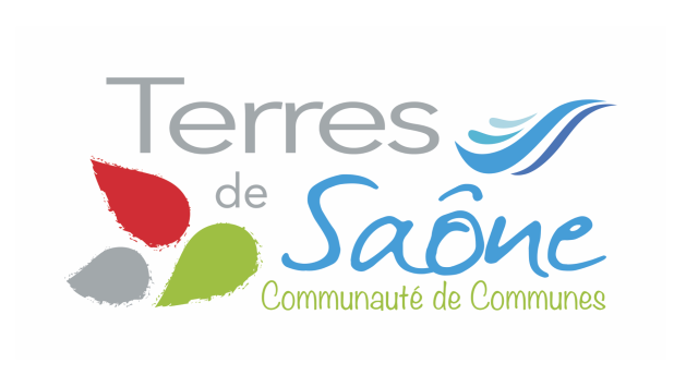 image de présentation