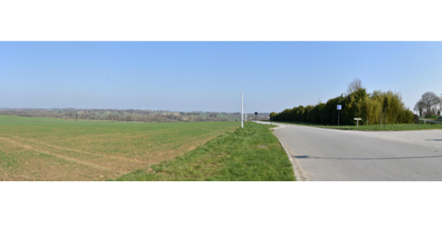 image de présentation