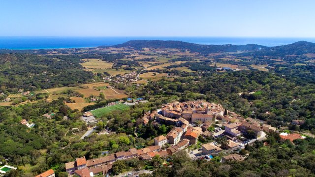 image de présentation