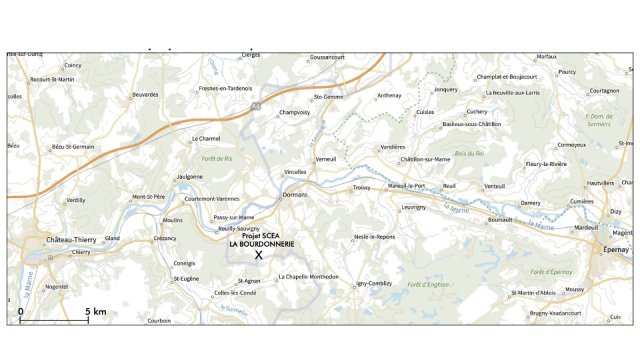 image de présentation