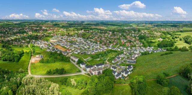 image de présentation