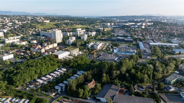 image de présentation