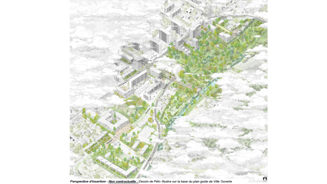 image de présentation