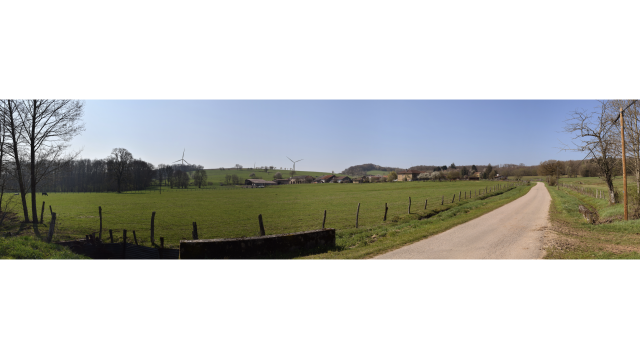 image de présentation