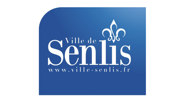 image de présentation