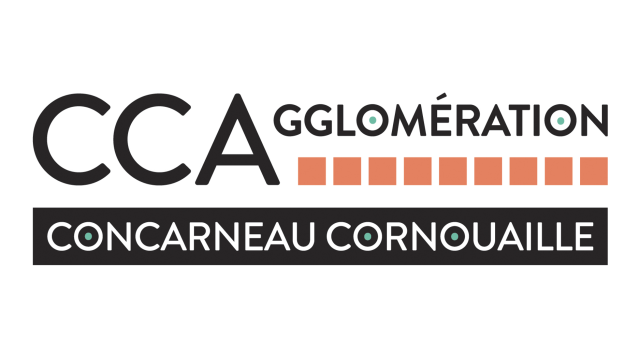 image de présentation