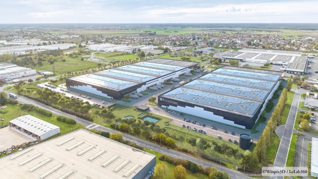 image de présentation