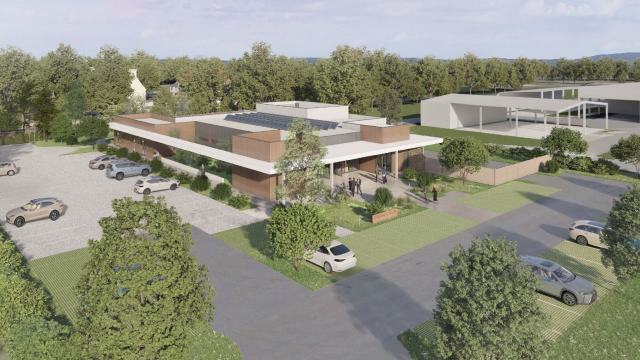 image de présentation