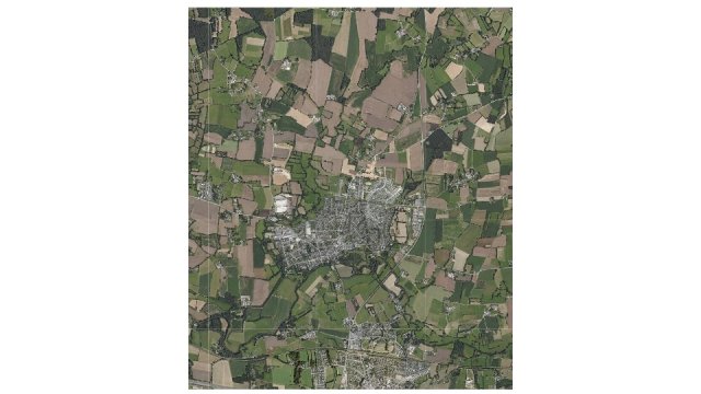 image de présentation