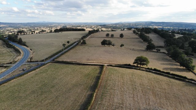 image de présentation