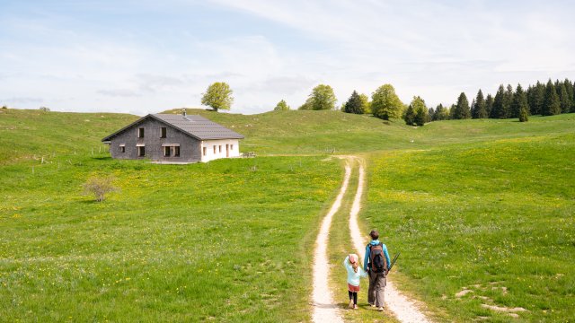 image de présentation