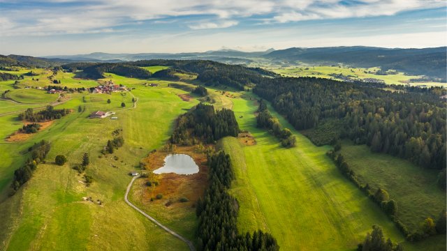 image de présentation