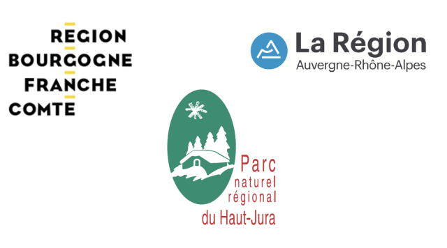 image de présentation